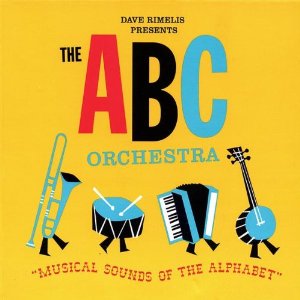 ABC Orchestra