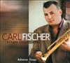 Carl Fischer - Adverse Times