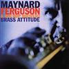 Maynard - Brass Attitude