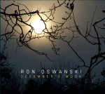 Ron Oswanski - December's Moon