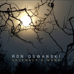 Ron Oswanski - December's Moon