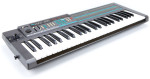 Korg Poly 800