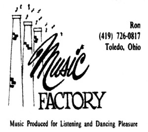 music-factory