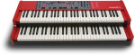 Nord C1
